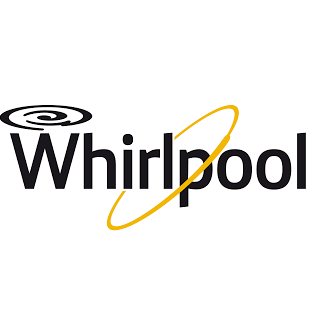 Shop By Brand: Whirlpool products Upto 40% Off